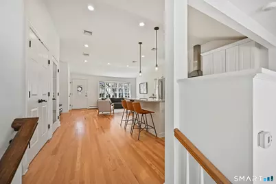 34 Andover Road, Stamford, CT 06902 - Photo 14