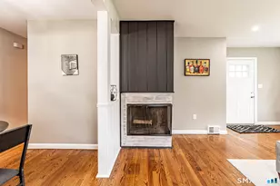 148 Central Ave, West Haven, CT 06516 - Photo 8