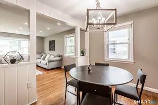 148 Central Ave, West Haven, CT 06516 - Photo 12