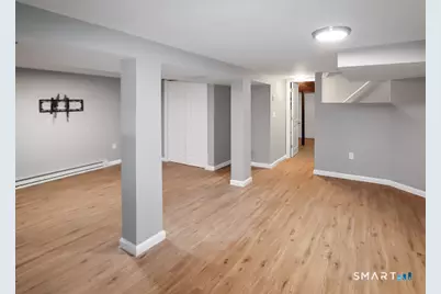 148 Central Avenue, West Haven, CT 06516 - Photo 14