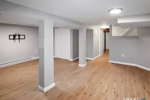 148 Central Ave, West Haven, CT 06516 - Photo 14