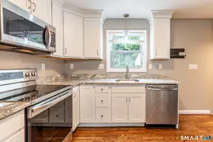 148 Central Ave, West Haven, CT 06516 - Photo 14