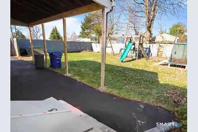 148 Central Avenue, West Haven, CT 06516 - Photo 22