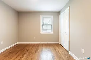 148 Central Ave, West Haven, CT 06516 - Photo 22