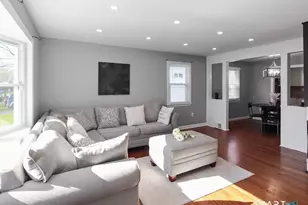 148 Central Ave, West Haven, CT 06516 - Photo 6