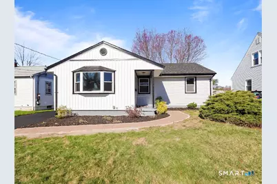 148 Central Avenue, West Haven, CT 06516 - Photo 2