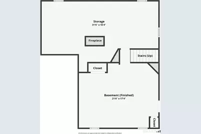 148 Central Avenue, West Haven, CT 06516 - Photo 36