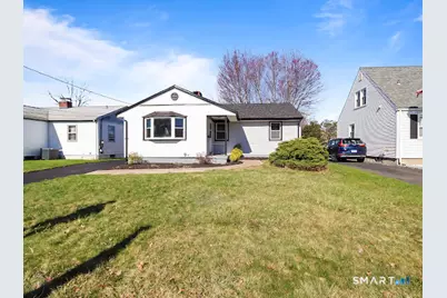 148 Central Avenue, West Haven, CT 06516 - Photo 20