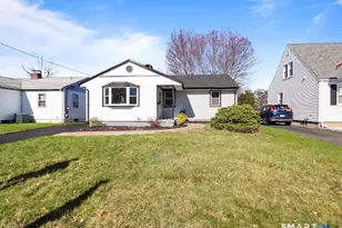 148 Central Ave, West Haven, CT 06516 - Photo 20