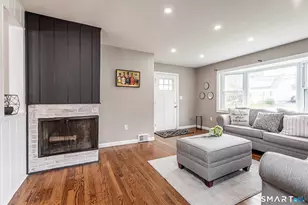 148 Central Ave, West Haven, CT 06516 - Photo 10