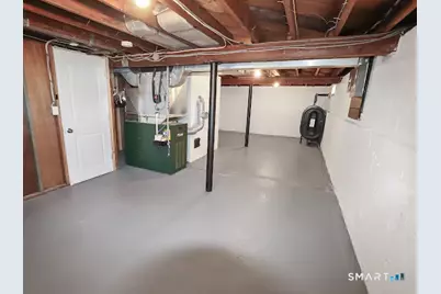 148 Central Avenue, West Haven, CT 06516 - Photo 24