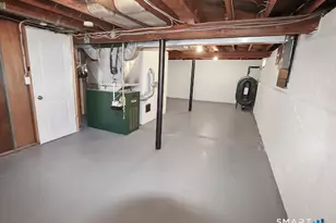 148 Central Ave, West Haven, CT 06516 - Photo 24