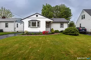 148 Central Ave, West Haven, CT 06516 - Photo 2