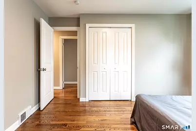 148 Central Avenue, West Haven, CT 06516 - Photo 26