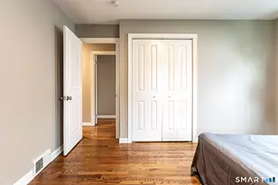148 Central Ave, West Haven, CT 06516 - Photo 26