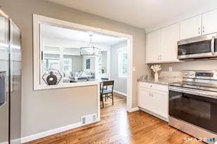 148 Central Ave, West Haven, CT 06516 - Photo 16