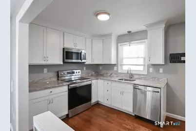 148 Central Avenue, West Haven, CT 06516 - Photo 10