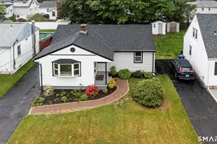 148 Central Ave, West Haven, CT 06516 - Photo 40