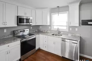 148 Central Ave, West Haven, CT 06516 - Photo 4