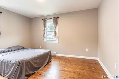 148 Central Avenue, West Haven, CT 06516 - Photo 24