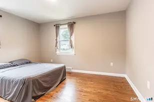 148 Central Ave, West Haven, CT 06516 - Photo 24