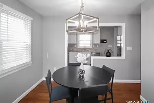 148 Central Ave, West Haven, CT 06516 - Photo 8