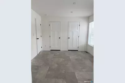 #5, 421 Norwich Westerly Road, North Stonington, CT 06359 - Photo 6