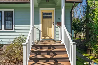 95 Garden Street, Wethersfield, CT 06109 - Photo 2