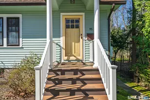 95 Garden St, Wethersfield, CT 06109 - Photo 2