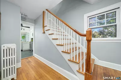 95 Garden Street, Wethersfield, CT 06109 - Photo 18