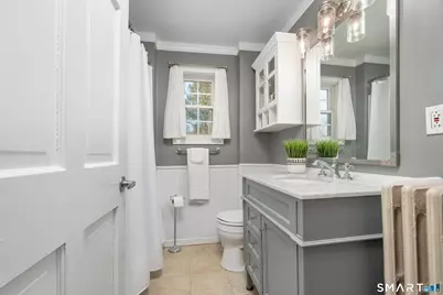 95 Garden Street, Wethersfield, CT 06109 - Photo 30