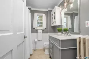 95 Garden St, Wethersfield, CT 06109 - Photo 30