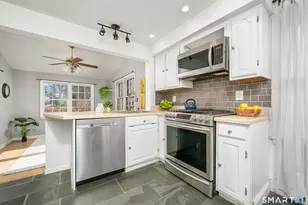 95 Garden St, Wethersfield, CT 06109 - Photo 26