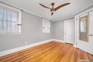 95 Garden St, Wethersfield, CT 06109 - Photo 34