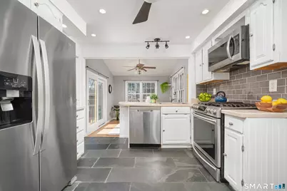 95 Garden Street, Wethersfield, CT 06109 - Photo 12