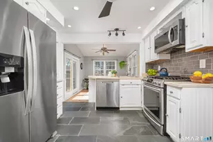 95 Garden St, Wethersfield, CT 06109 - Photo 12