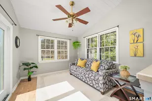 95 Garden St, Wethersfield, CT 06109 - Photo 28