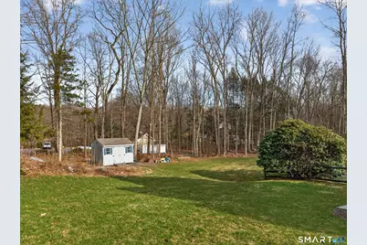 64 Watertown Road, Middlebury, CT 06762 - Photo 30