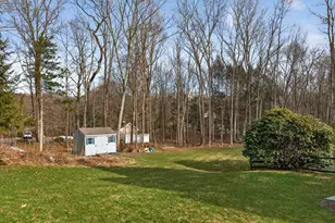 64 Watertown Rd, Middlebury, CT 06762 - Photo 30