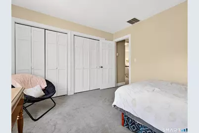 64 Watertown Road, Middlebury, CT 06762 - Photo 24