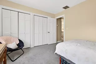 64 Watertown Rd, Middlebury, CT 06762 - Photo 24