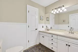 64 Watertown Rd, Middlebury, CT 06762 - Photo 20