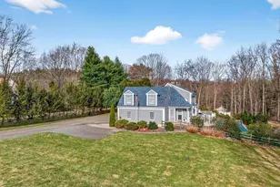 64 Watertown Rd, Middlebury, CT 06762 - Photo 32