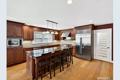 64 Watertown Road, Middlebury, CT 06762 - Photo 6