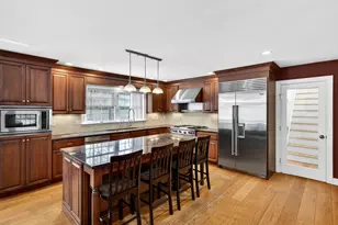 64 Watertown Rd, Middlebury, CT 06762 - Photo 6