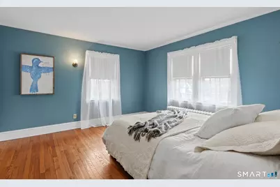 602 Park Road, West Hartford, CT 06107 - Photo 28