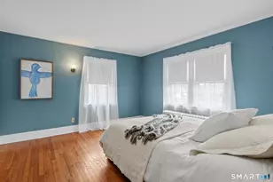 602 Park Rd, West Hartford, CT 06107 - Photo 28