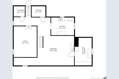 602 Park Road, West Hartford, CT 06107 - Photo 40