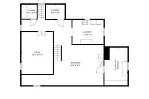 602 Park Rd, West Hartford, CT 06107 - Photo 40