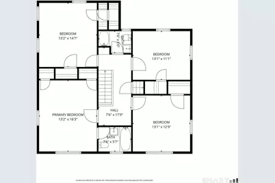 602 Park Road, West Hartford, CT 06107 - Photo 38